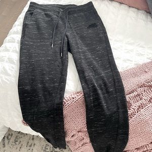 Roots ladies sweatpants XS